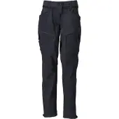Mascot Customized Broek 22058
