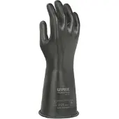 Uvex profaviton 60957