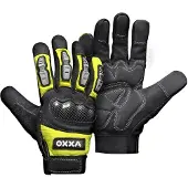 Oxxa Premium X-Mech-620 Werkhandschoen