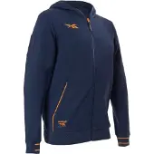 Reebok Hoodie 001 Marineblauw