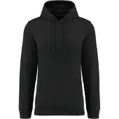 Kariban K4037C Sweater met capuchon 80/20 uniseks