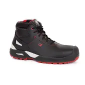 Giasco 3U488D TOPAZ S3S Veiligheidsschoenen