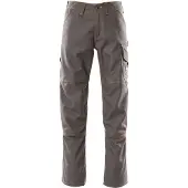 Mascot Young 05279 Big Thigh Pockets Werkbroek
