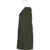 Elka Rainwear 035700 Apron w/strings