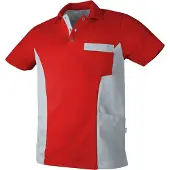 Berkel 1076000-668 Dieter Polo
