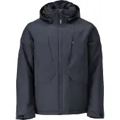Mascot Customized 22335 Winterjas