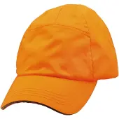 FHB 91090 NIKLAS Cap waterdicht