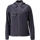 Mascot 22111 Jas voor vrouwen CUSTOMIZED
