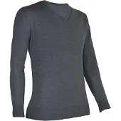 Giovanni Capraro 933-14 Heren Pullover 50/50% Wol/Acryl