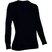 Giovanni Capraro 933-37 Heren Pullover 50/50% Wol/Acryl