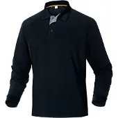 Delta Plus TURINO-C133 TURINO POLO