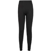 Portwest B125 Dames Thermo Broek