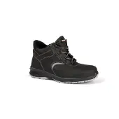 Giasco KU068D OXFORD S3 Veiligheidsschoenen