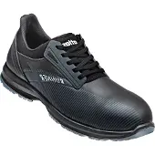 Atlas GX 295 Dames Laag S3