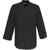 TeamChef Gerard Heren Koksbuis | Maat: XS