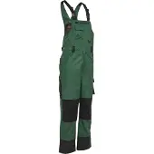 Elka Rainwear 089902 Working Xtreme Bib & Brace