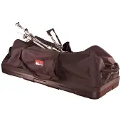 Gator GP-HDWE-1436-PE - 35,5 X 91,4 CM
