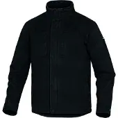 Delta Plus KOPER VEST