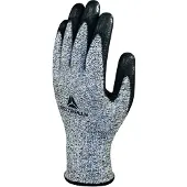 Delta Plus VECUTD07G3 HANDSCHOEN X3 VECUTD07 VECUT57