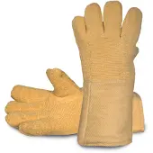 Tomás Bodero 01150081 TB 6226 gloves