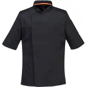 Portwest C738 MeshAir Pro Jacket S / S