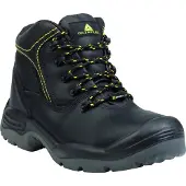 Delta Plus SANTANAS3 SCHOENEN S3 SANTANA