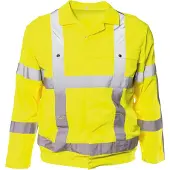 M-Wear 5835 jas RWS