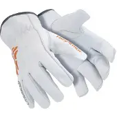 Uvex 60654 Werkhandschoenen