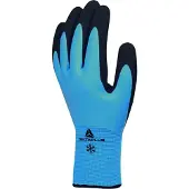 Delta Plus DPVV736 HANDSCHOEN THRYM VV736