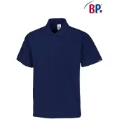 Bp 1625-181-110 Poloshirt voor haar & hem