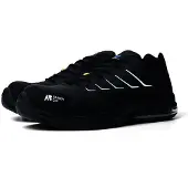 AboutBlu 24654 Veiligheidsschoen S3 ESD UNI EN ISO 20345:2012/SRC (90410)