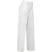 Berkel B7229326.001 Milly Zorgpantalon