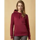 Promodoro XO1781 Women´s Hoody Sweater
