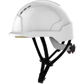 Evolite AJD240-000 Helm