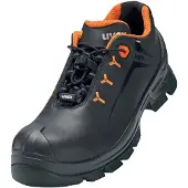 Uvex MACSOLE S3 65222 Veiligheidsschoen