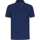 Geyser G21006 poloshirt. functional