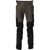 Mascot 23179 Broek met kniezakken ADVANCED