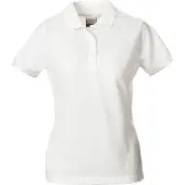 Printer Essentials Surf Pro Lady Polo Pique Dames