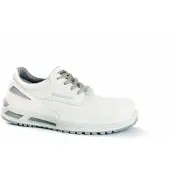 Giasco 3H191I MAUI S3 Veiligheidsschoenen