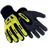 Uvex 60642 Werkhandschoenen