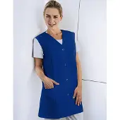 Karlowsky KY141 Sleeveless Tunic Essential