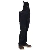 Crosshatch Canadian 2200ch100cn Overalls Regular Fit Stretch | Maat: 50