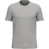 Native Spirit NS300A Ecologische uniseks T-shirt