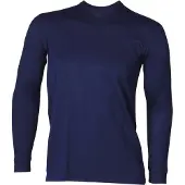 Elka Rainwear 345 Thermal shirt