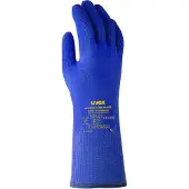 Uvex protector Chemical NK4025B Handschoen