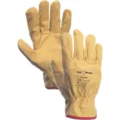 Cerva 01020125 SW 430*18 DRIVER RUNDNERF