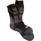 Bp Worker Sokken 1069 5-pack | Maat: 43-46