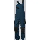 Bp 2437 Tuinbroek Licht Multinorm Apc2 Stretch | Maat: 48N