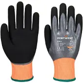 Portwest AP51
