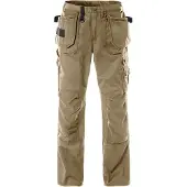 Fristads 100544 Werkbroek 241 PS25